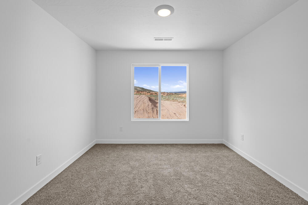 LAVENDER CANYON AT LONG VALLEY - Residential