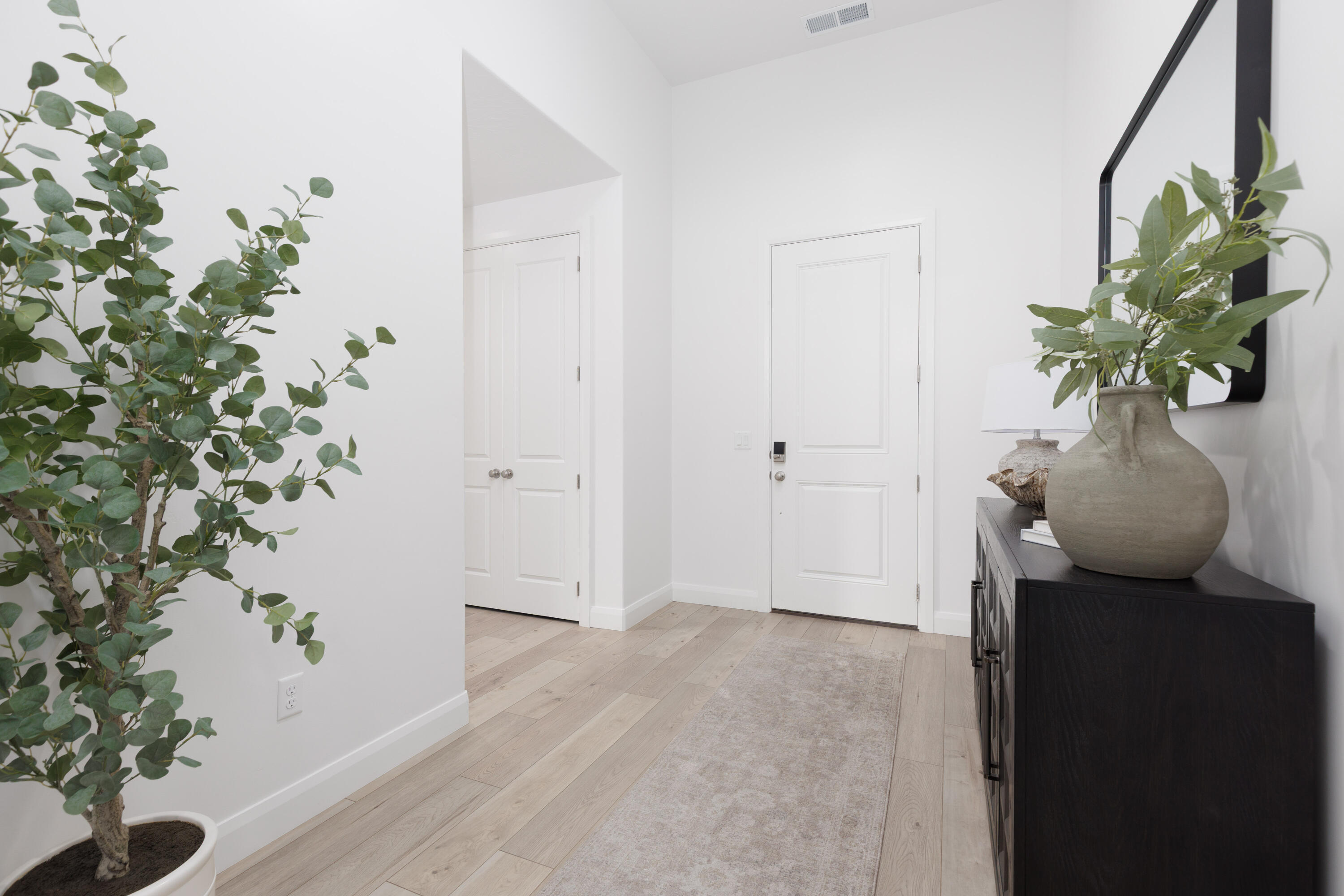 PASEOS AT SIENNA HILLS - Residential