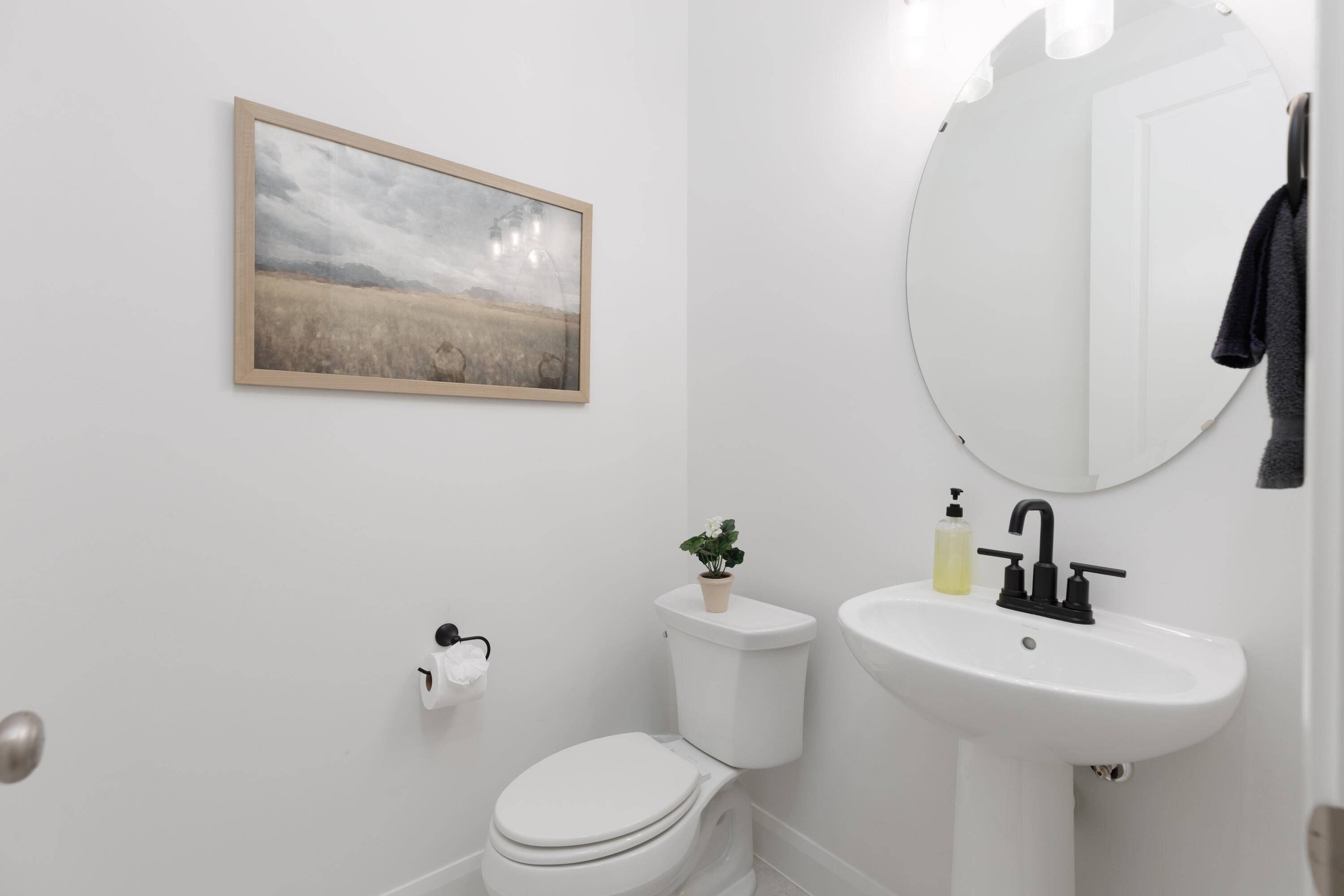 PASEOS AT SIENNA HILLS - Residential