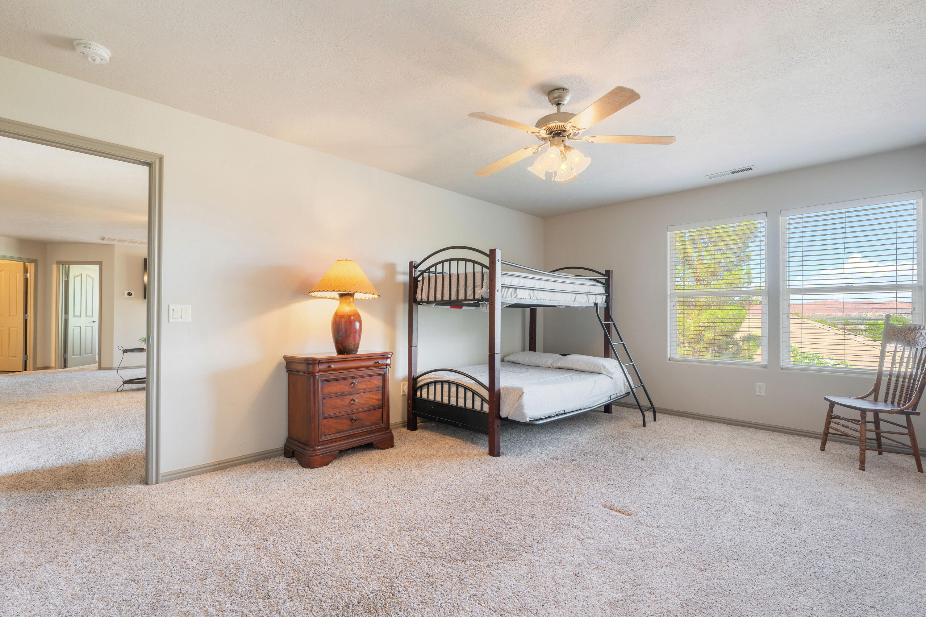 HEIGHTS WEST - Residential