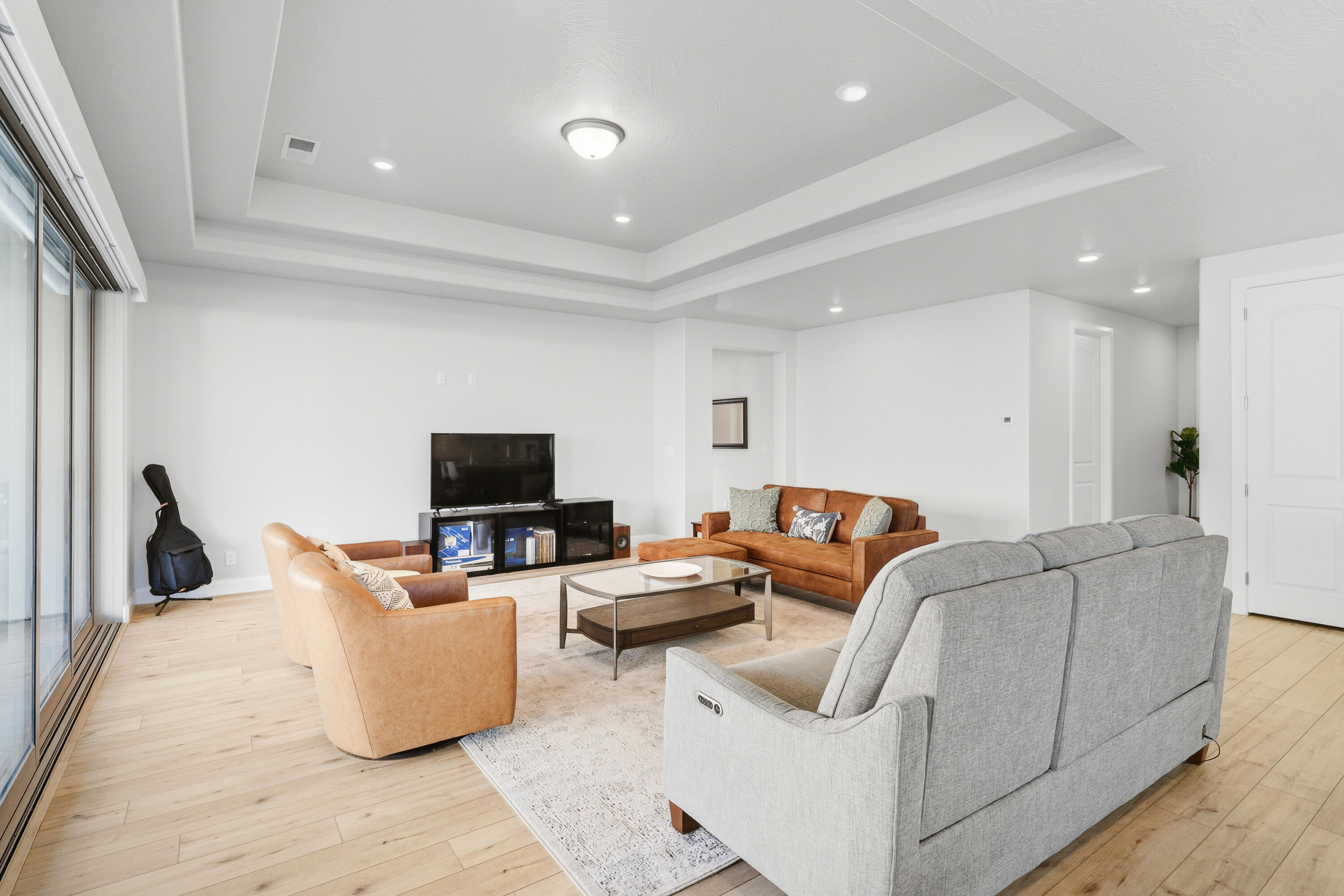 BRIO - Residential