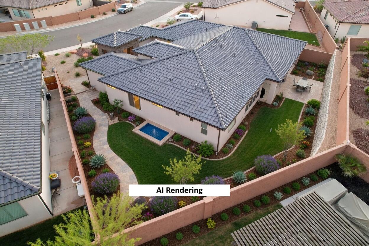 BRIO - Residential