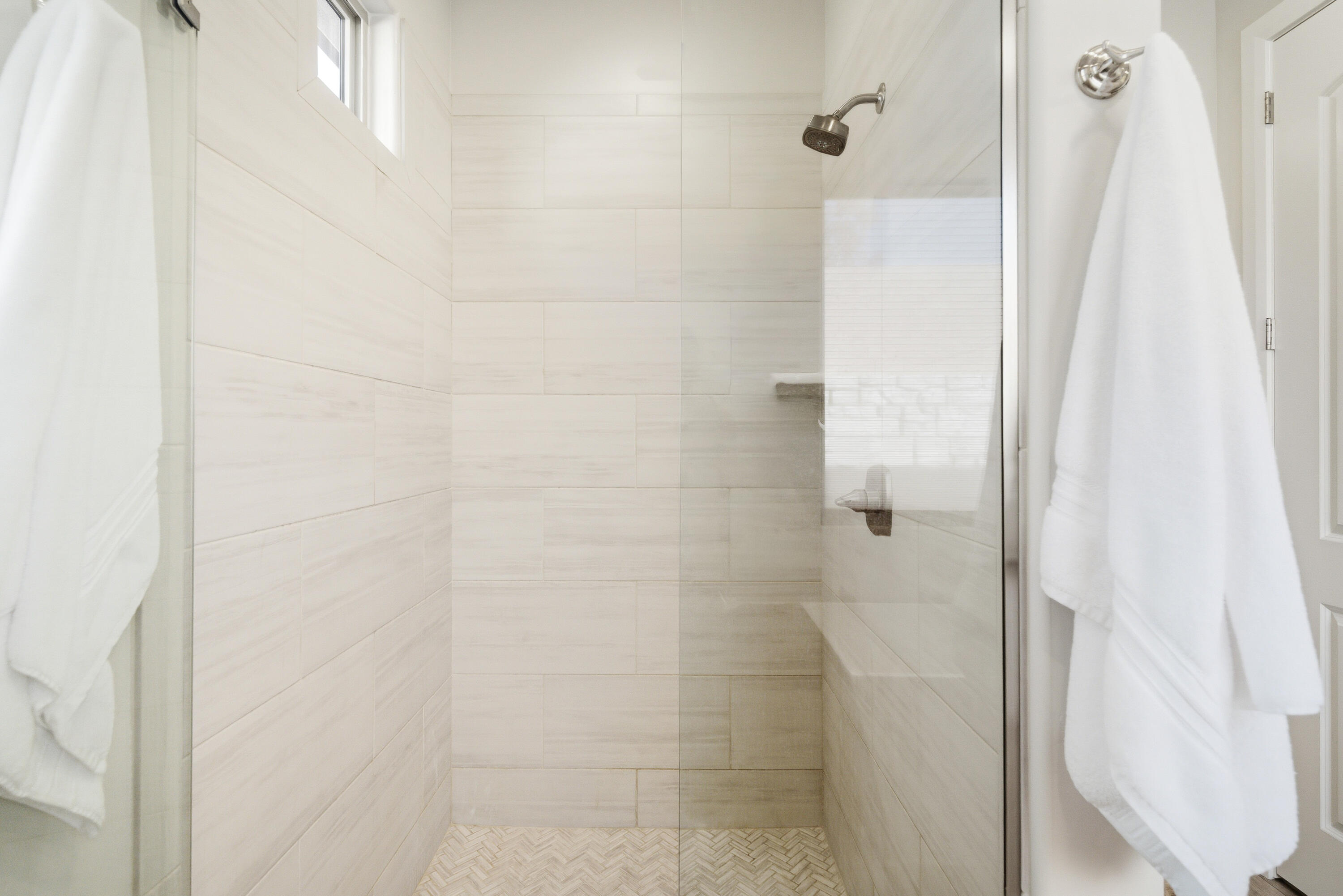 BRIO - Residential