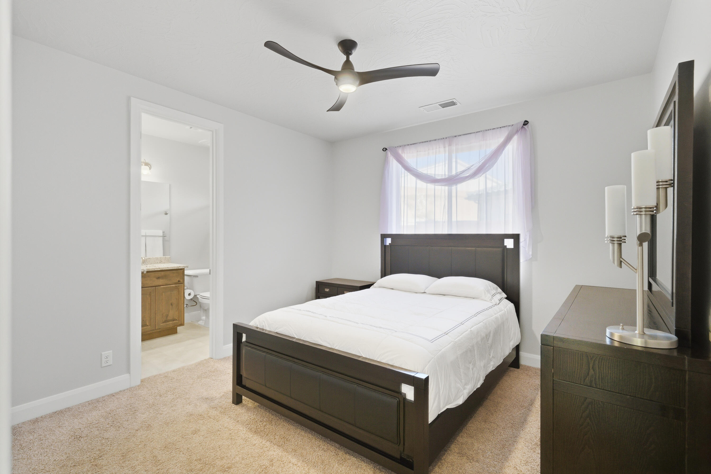 BRIO - Residential