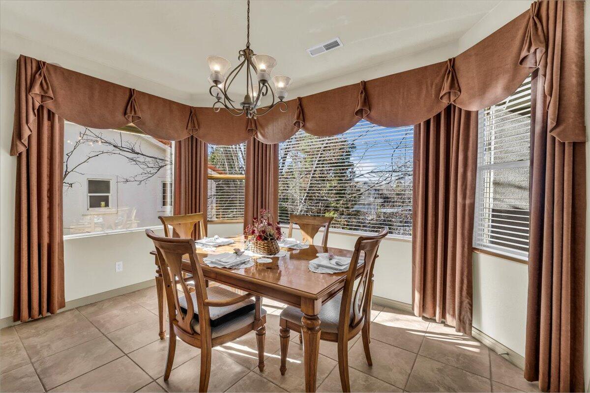 EMERALD SPRINGS TOWNHOMES - Residential