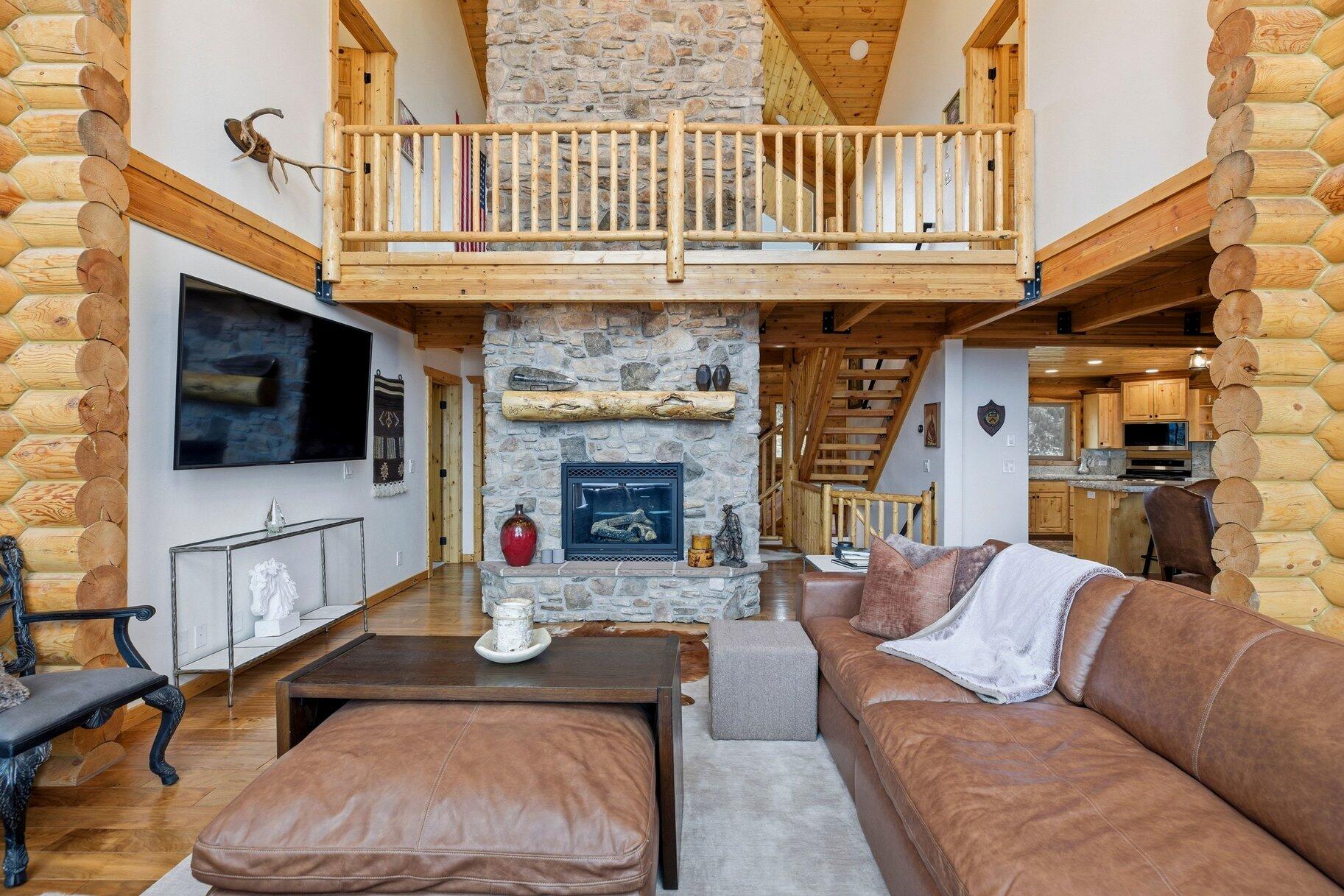 NOT AVAILABLE - Residential