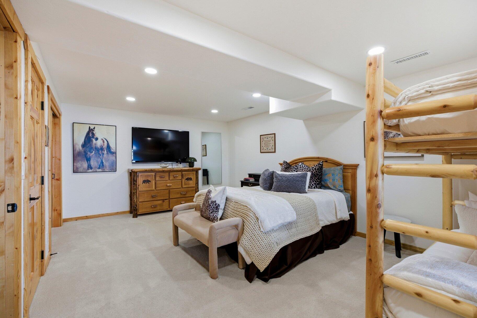 NOT AVAILABLE - Residential