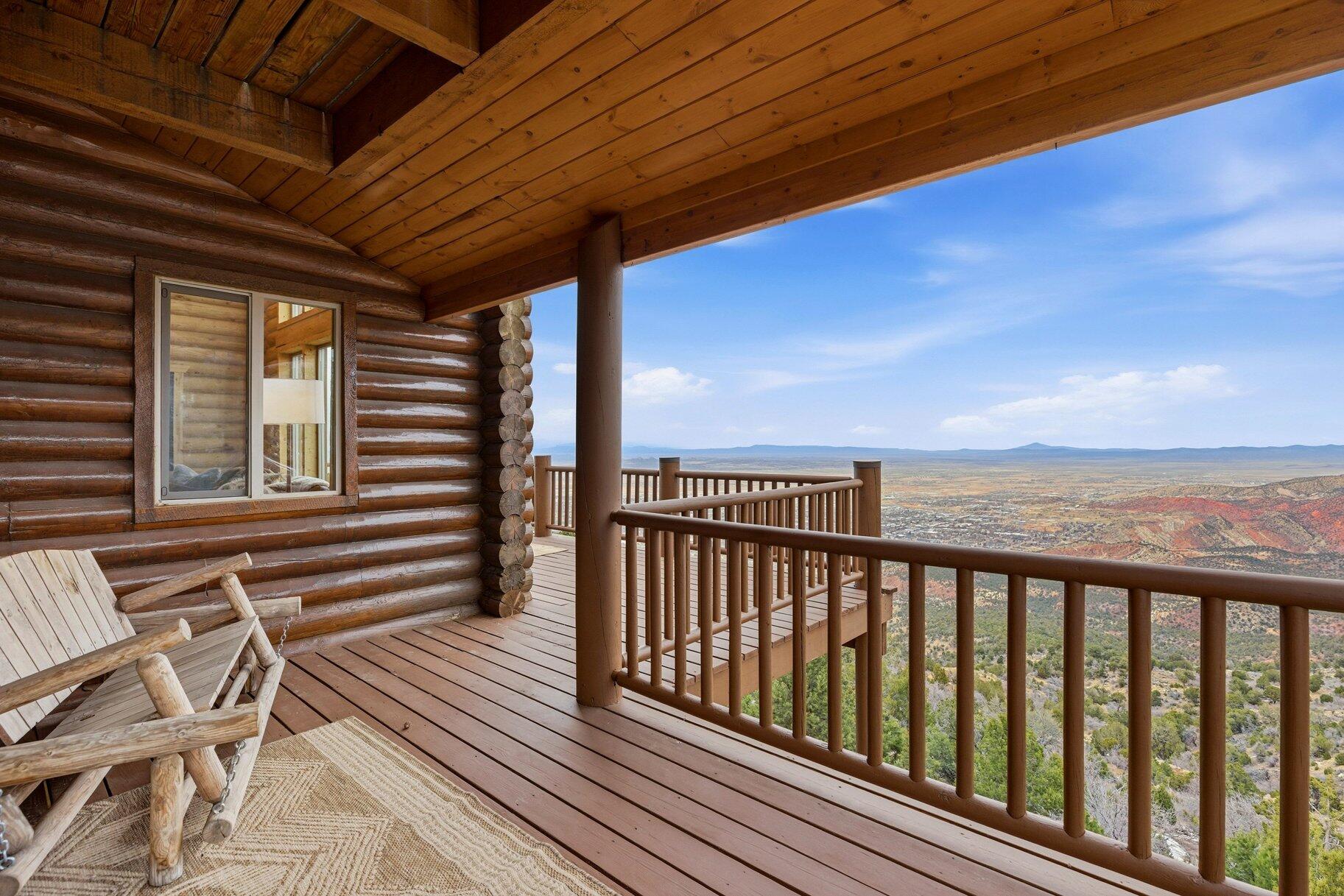 NOT AVAILABLE - Residential