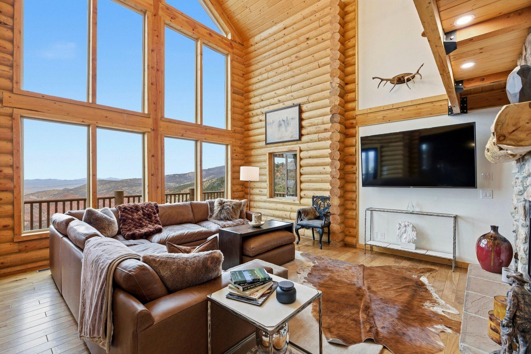 NOT AVAILABLE - Residential