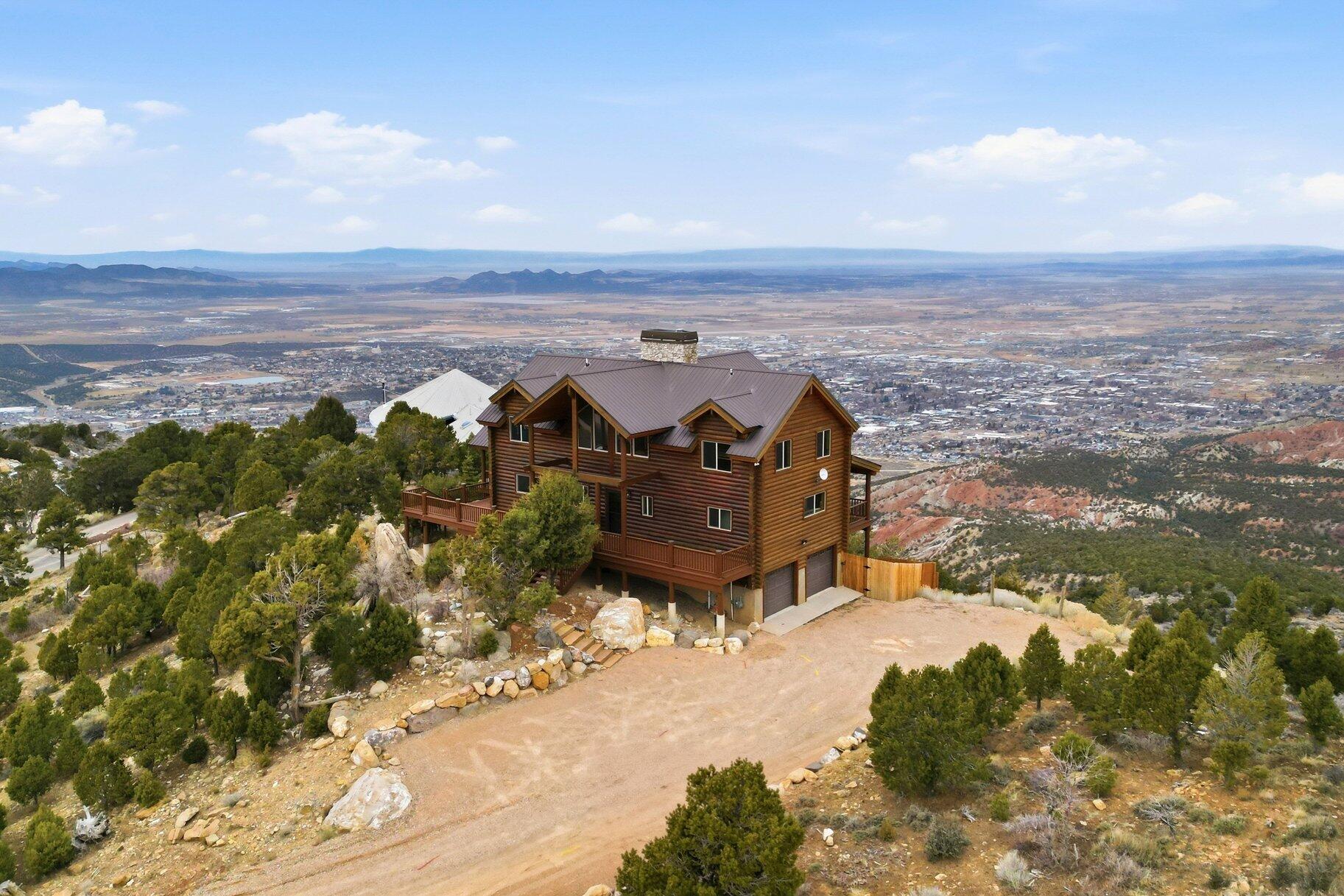 NOT AVAILABLE - Residential