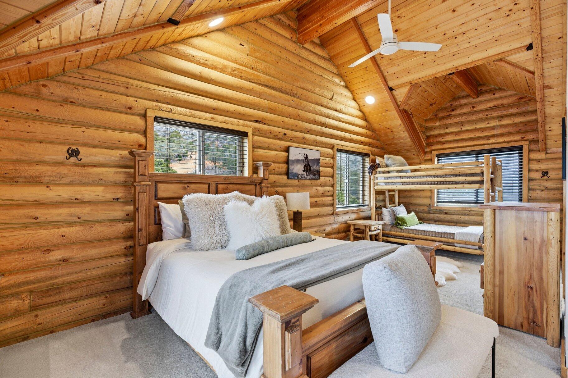 NOT AVAILABLE - Residential