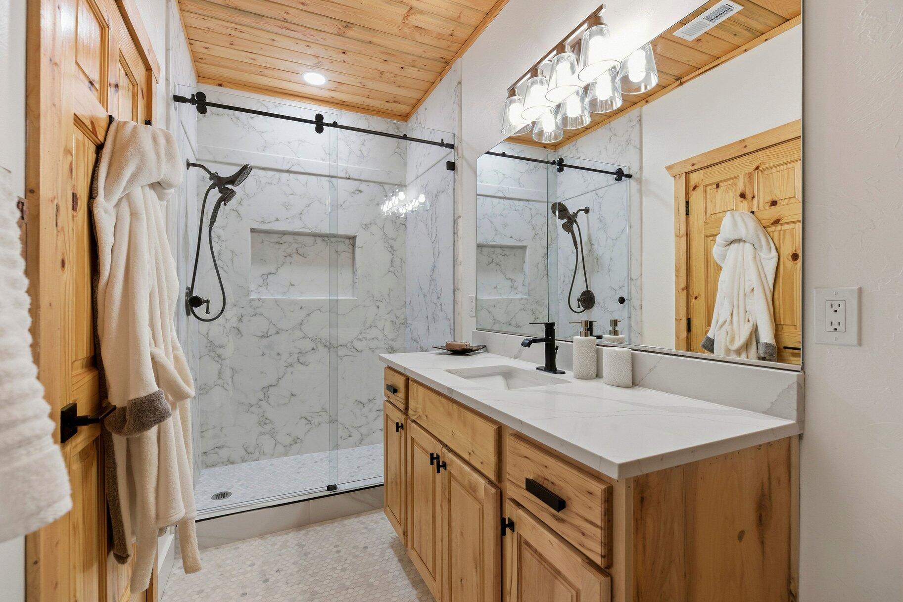 NOT AVAILABLE - Residential