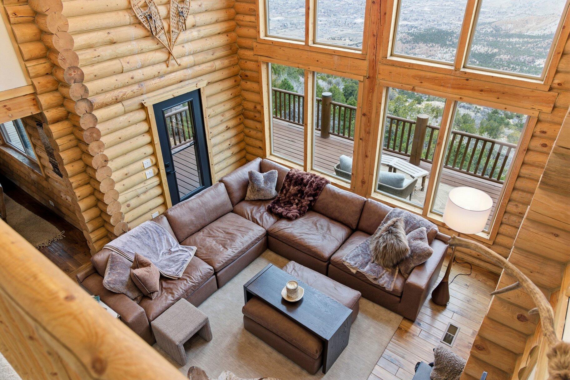 NOT AVAILABLE - Residential