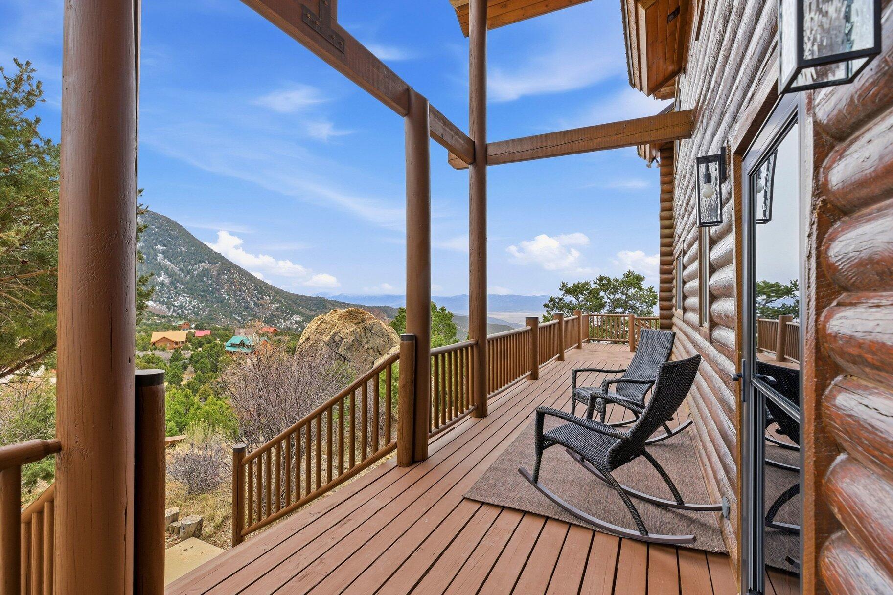 NOT AVAILABLE - Residential