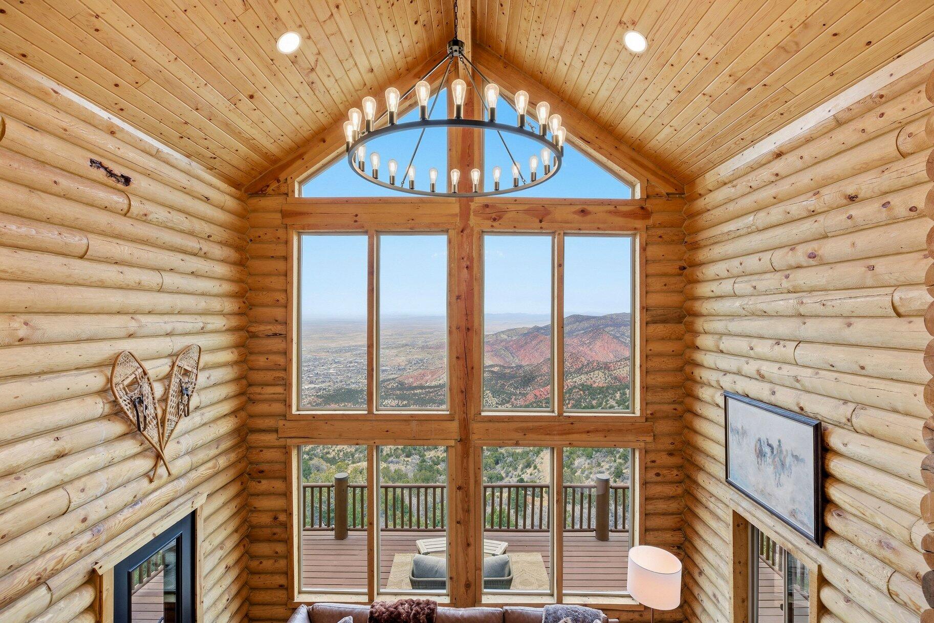 NOT AVAILABLE - Residential