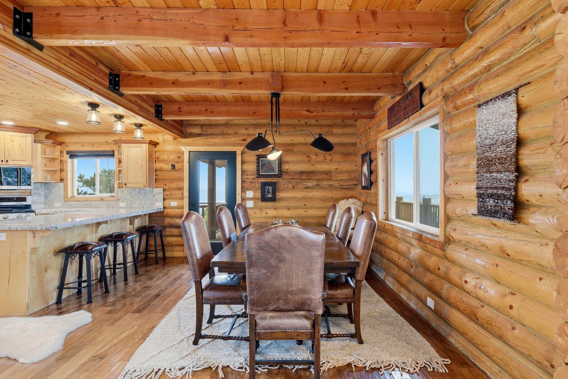 NOT AVAILABLE - Residential