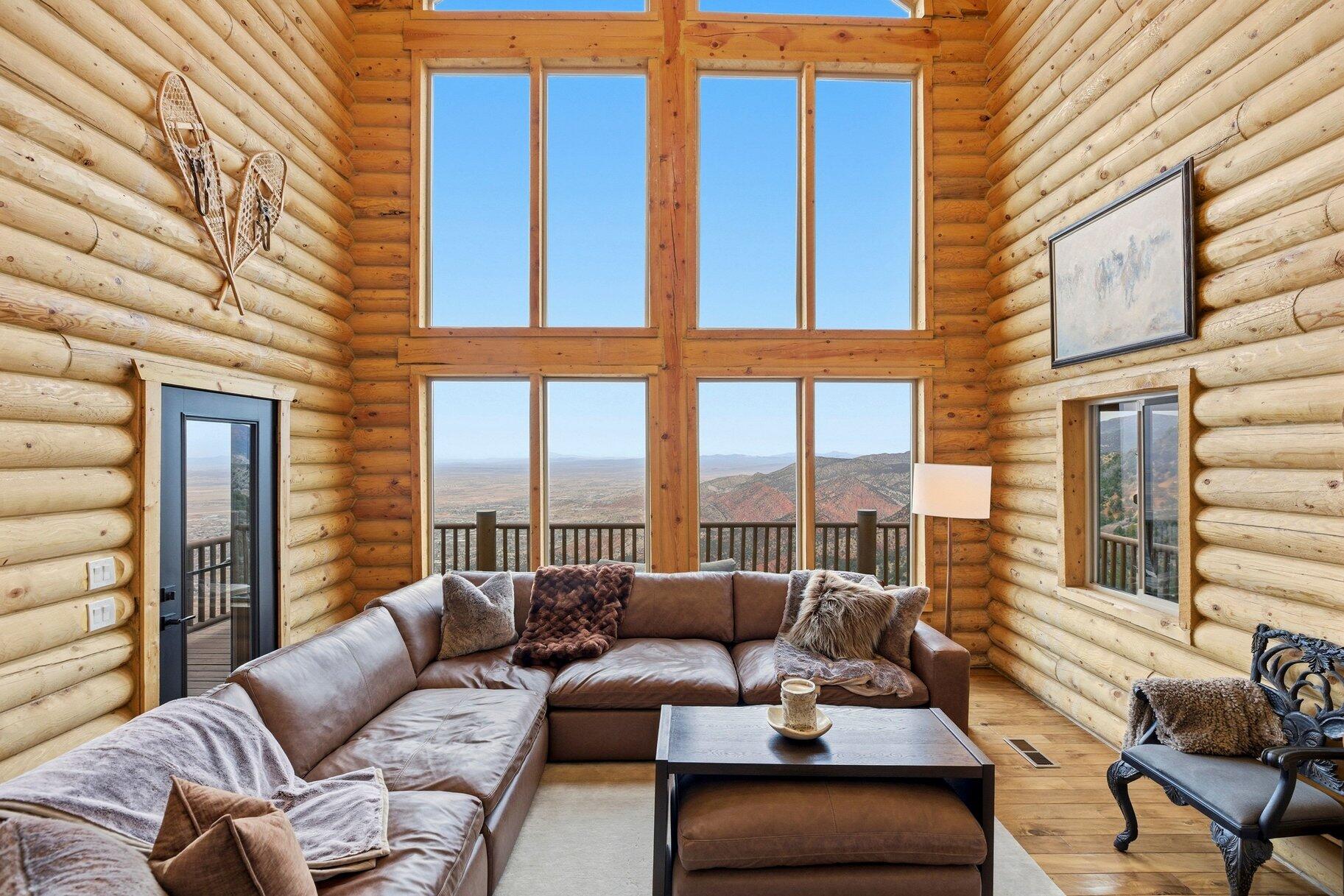 NOT AVAILABLE - Residential
