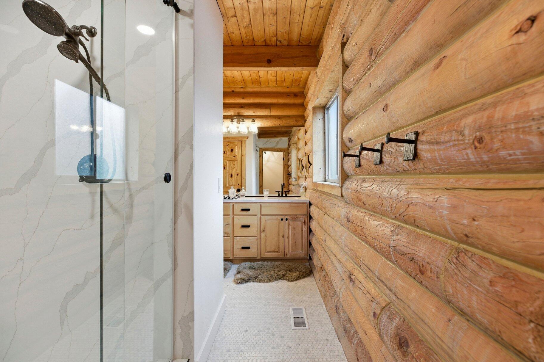 NOT AVAILABLE - Residential