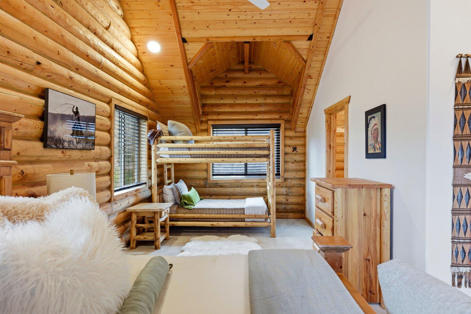 NOT AVAILABLE - Residential