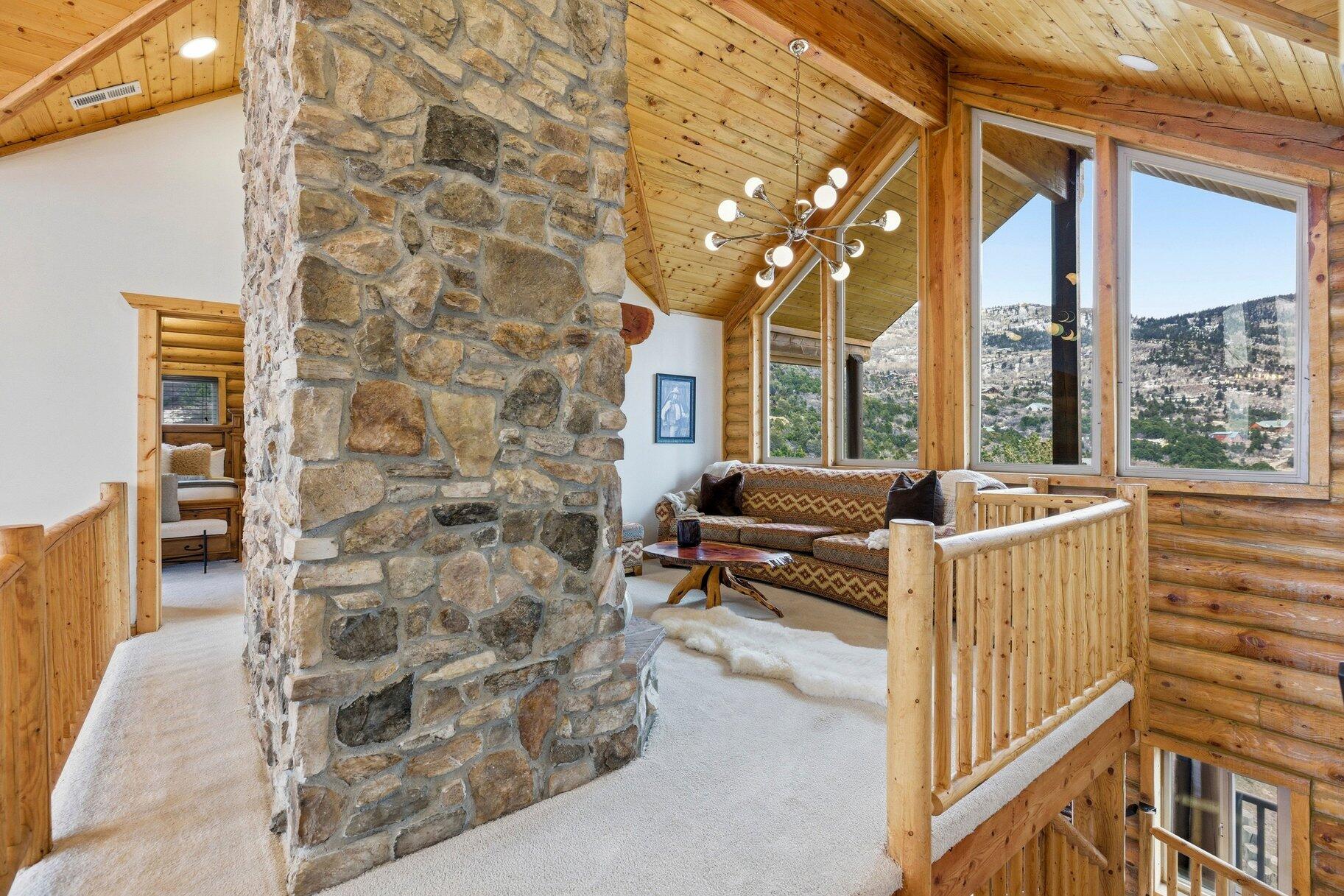 NOT AVAILABLE - Residential