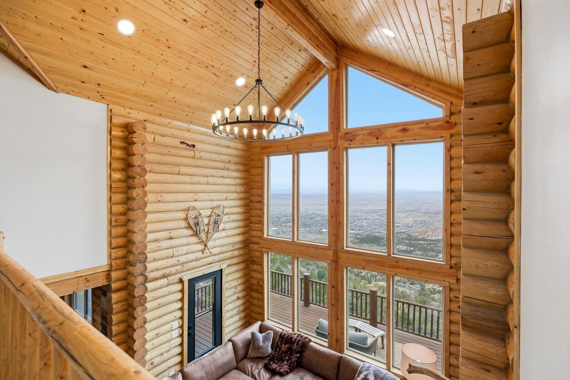 NOT AVAILABLE - Residential