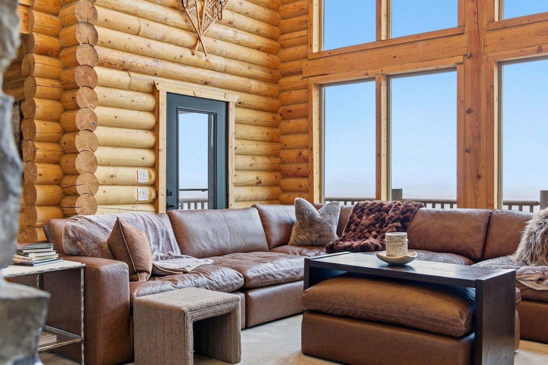 NOT AVAILABLE - Residential