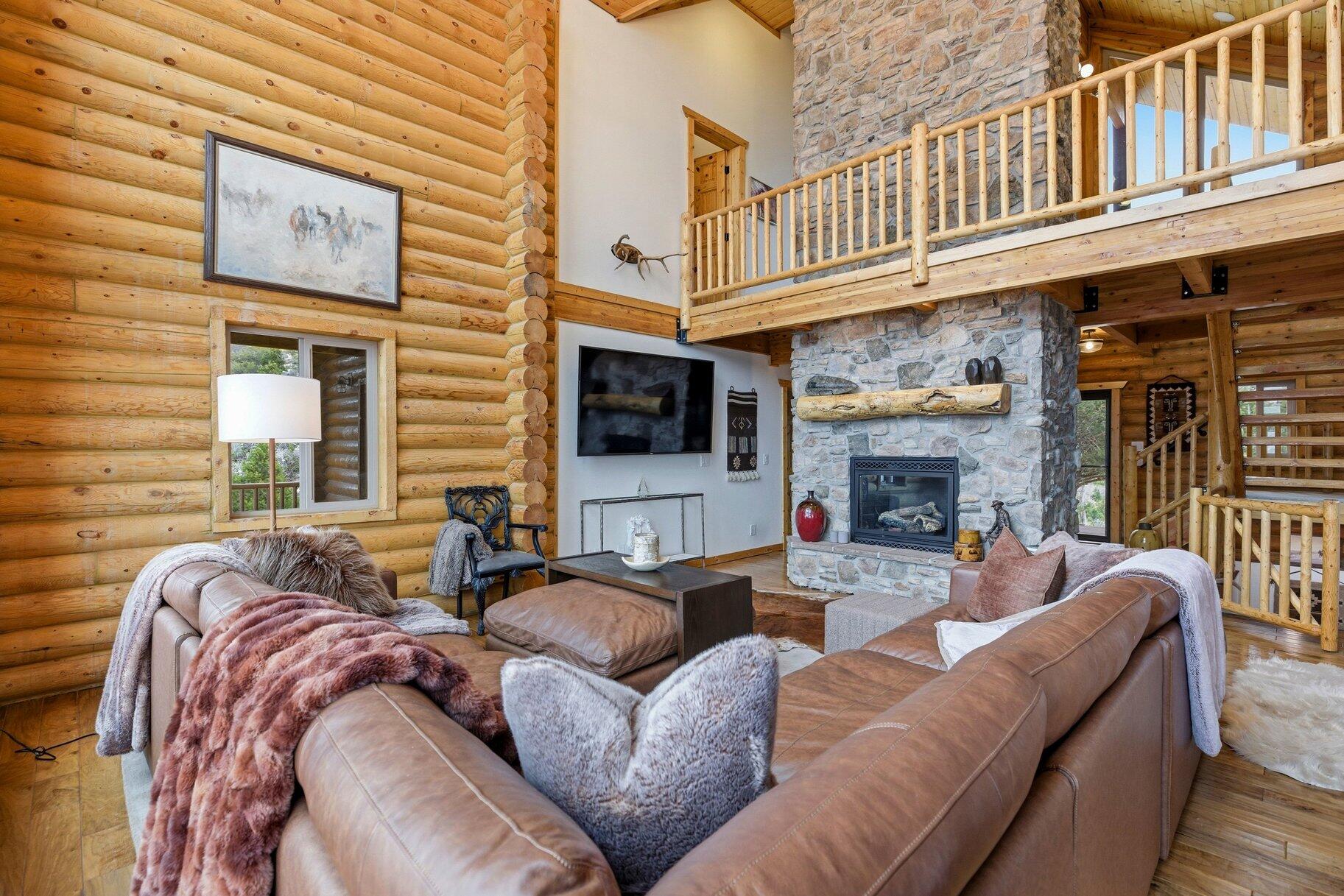 NOT AVAILABLE - Residential
