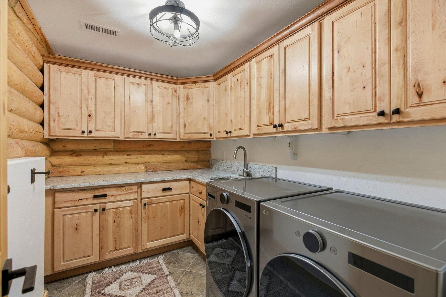 NOT AVAILABLE - Residential