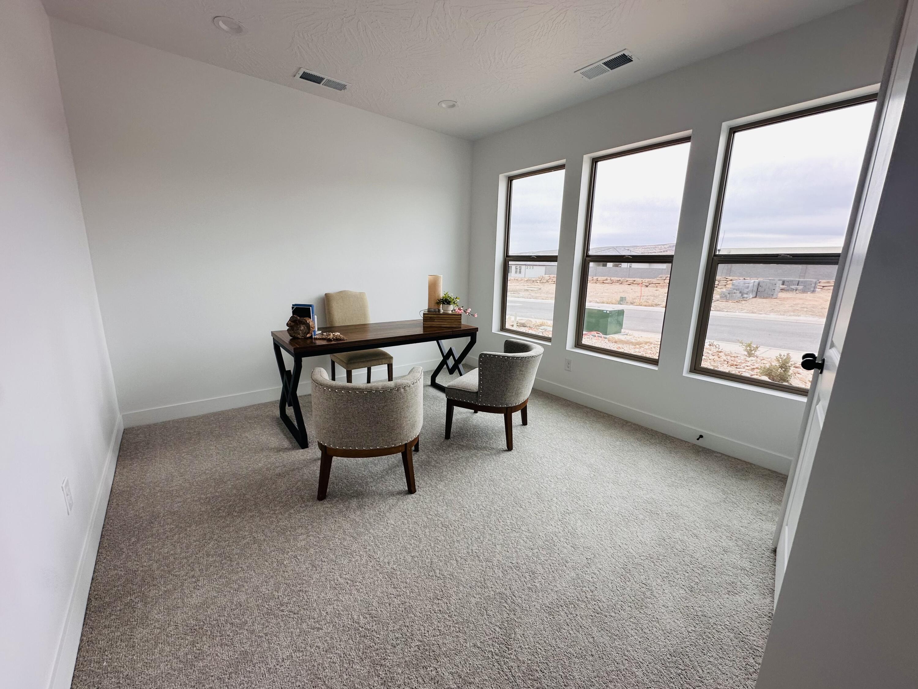 ROSALIA RIDGE AT DIVARIO - Residential