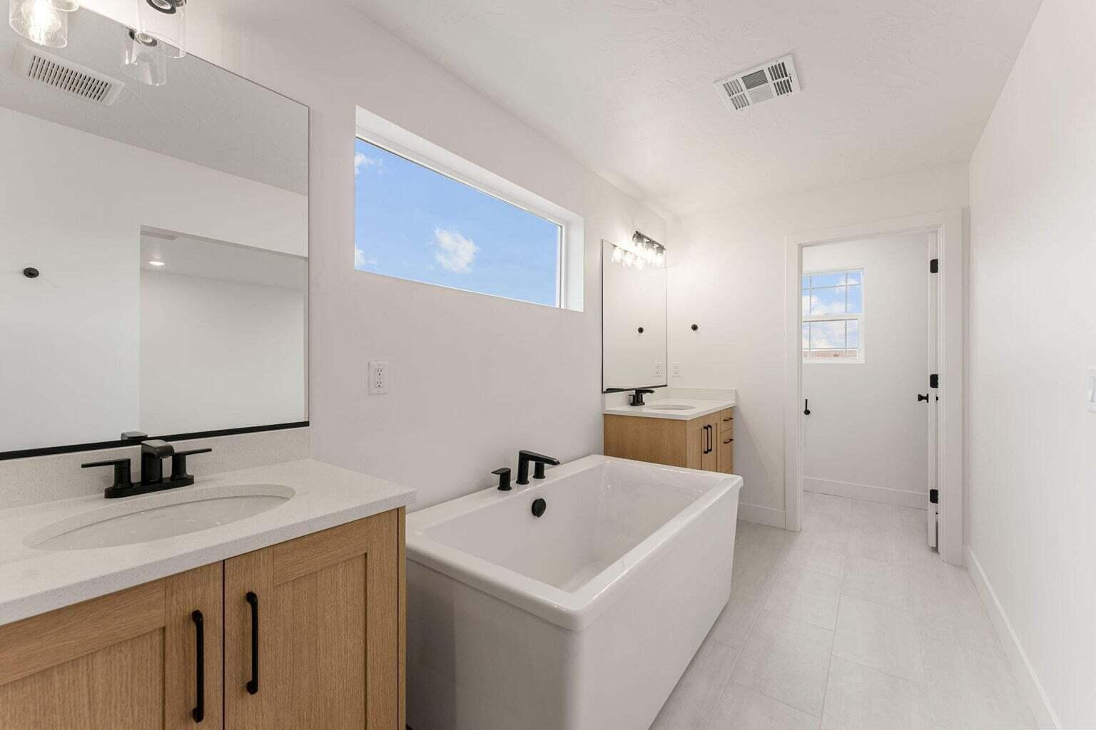 LEGACY AT SAND HOLLOW - Residential