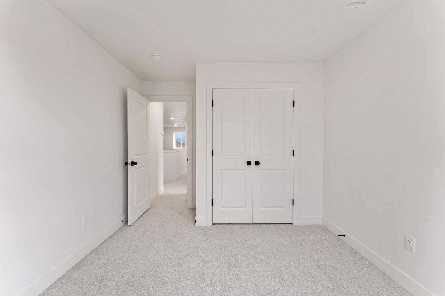 LEGACY AT SAND HOLLOW - Residential
