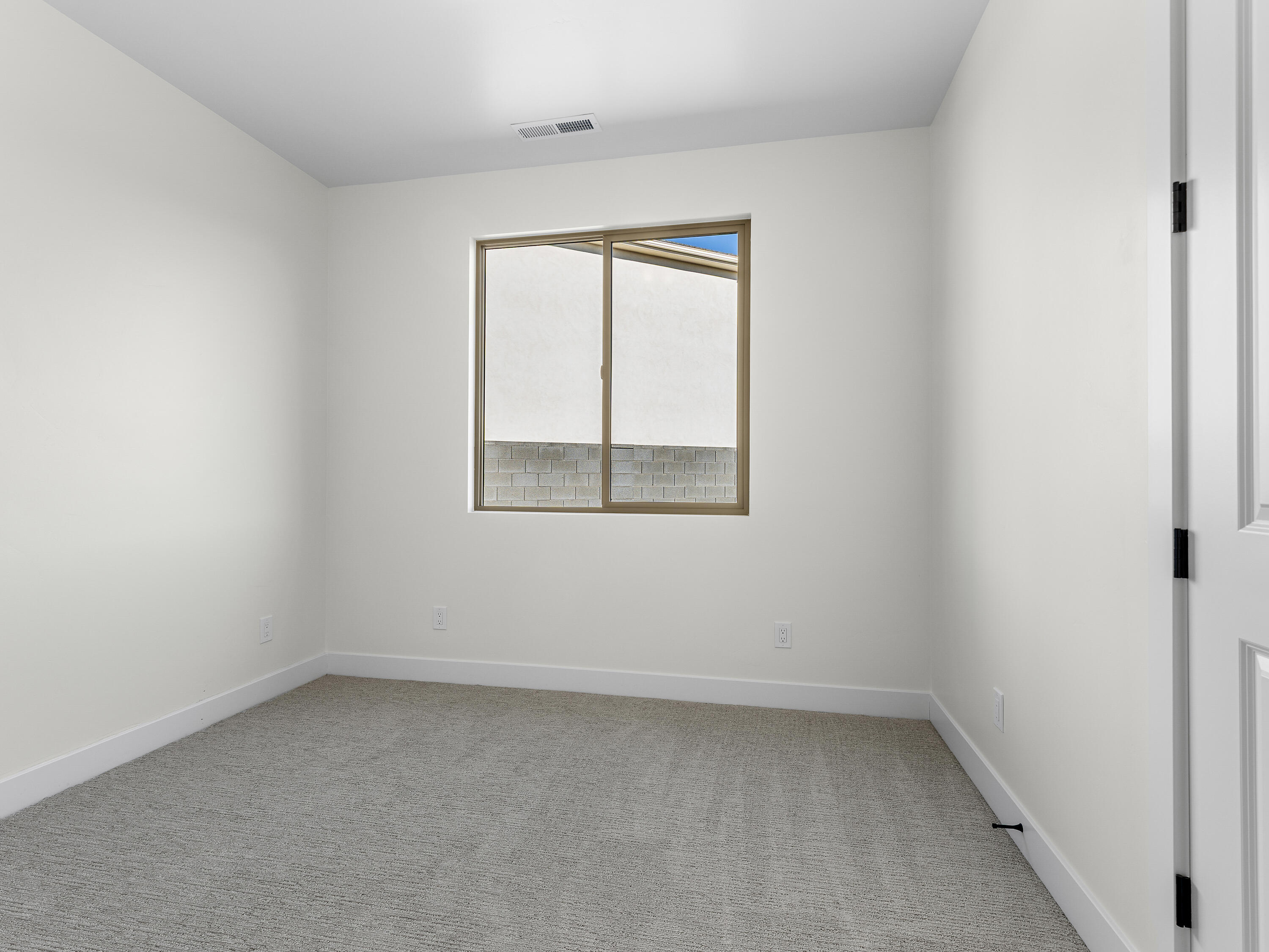 HURRICANE VIEWS - Residential