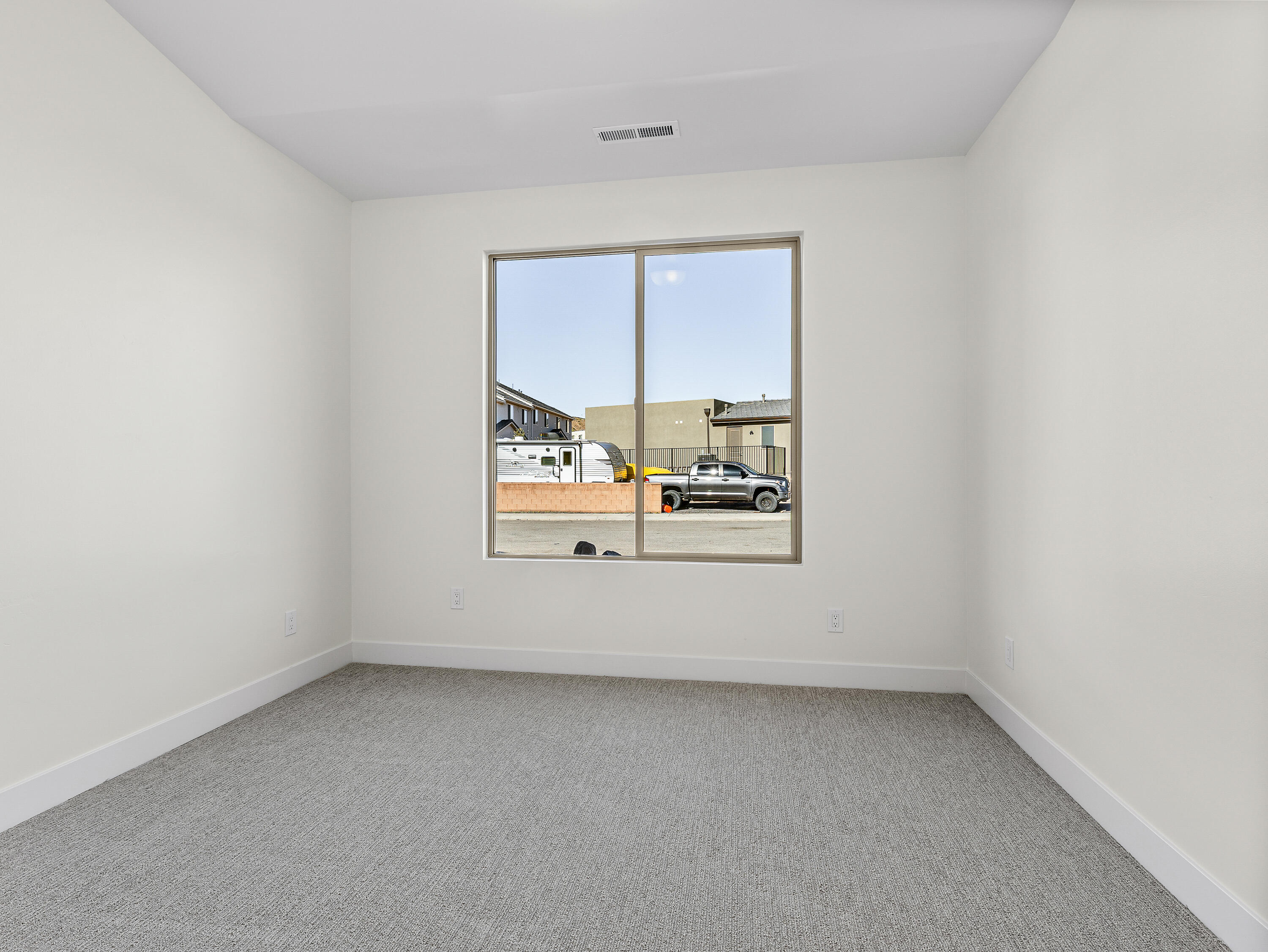 HURRICANE VIEWS - Residential