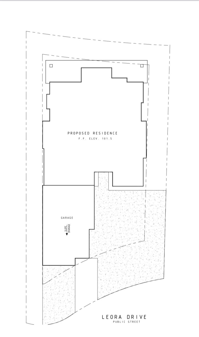 Are you looking for a beautiful home in the City of Washington..? Here is your chance! Please contact us to get the details on this custom designed home with an attached Casita. Close to shopping and St George.