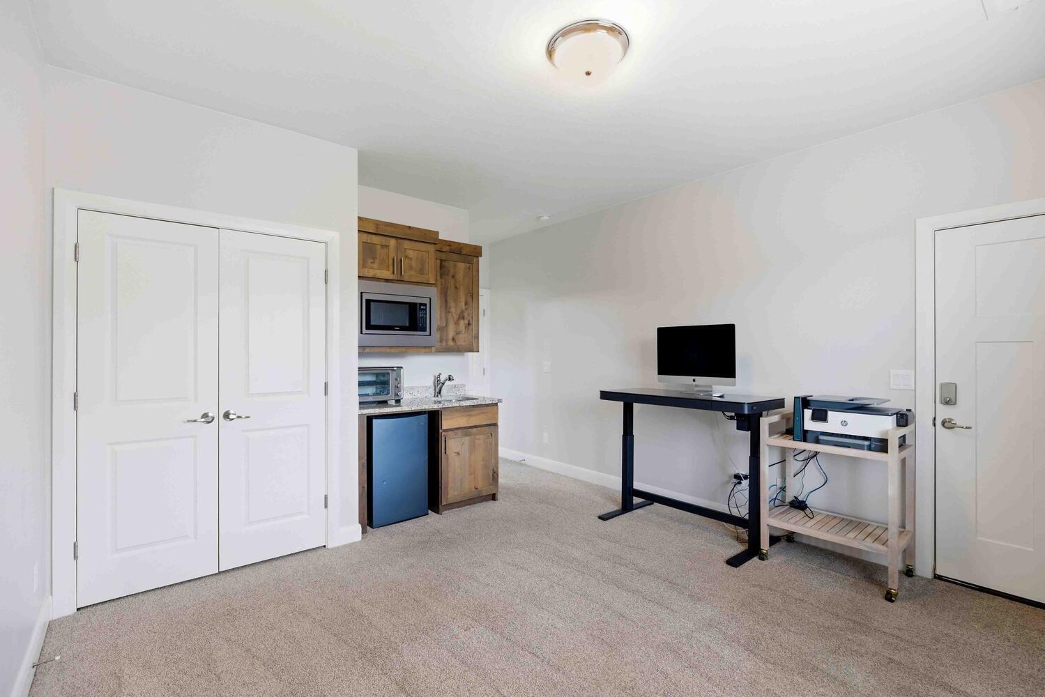 DIXIE SPRINGS - Residential