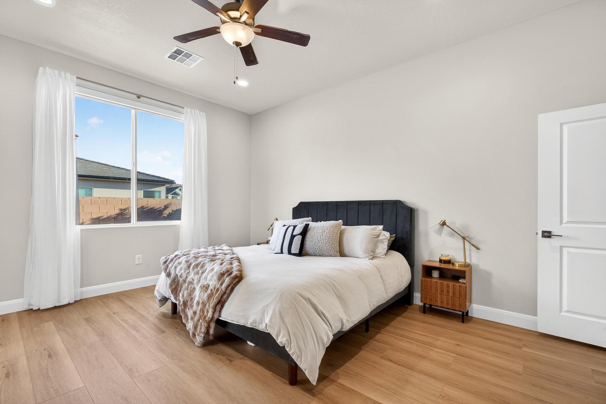 RIVERBEND AT SUNRISE VALLEY - Residential