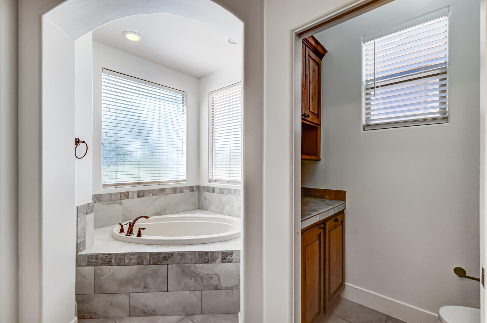 LINKS AT GREEN SPRINGS - Residential