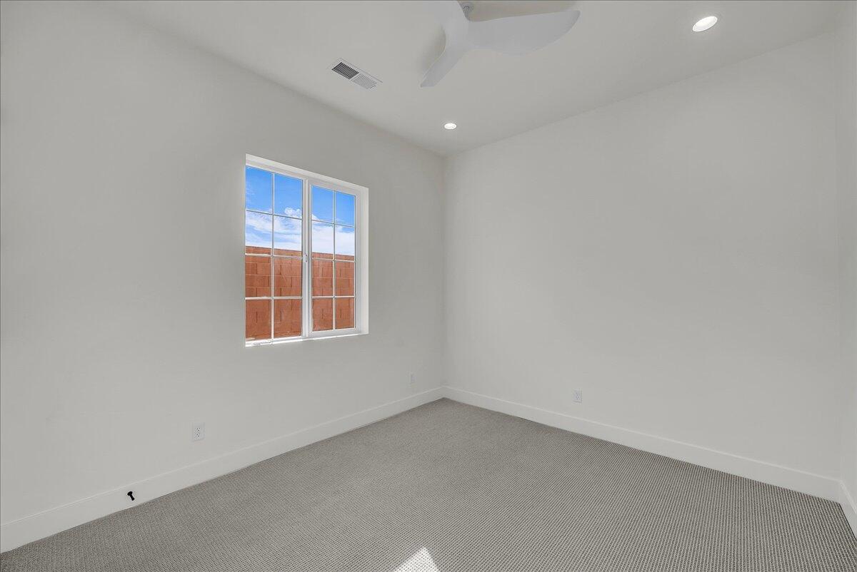 DIXIE SPRINGS - Residential