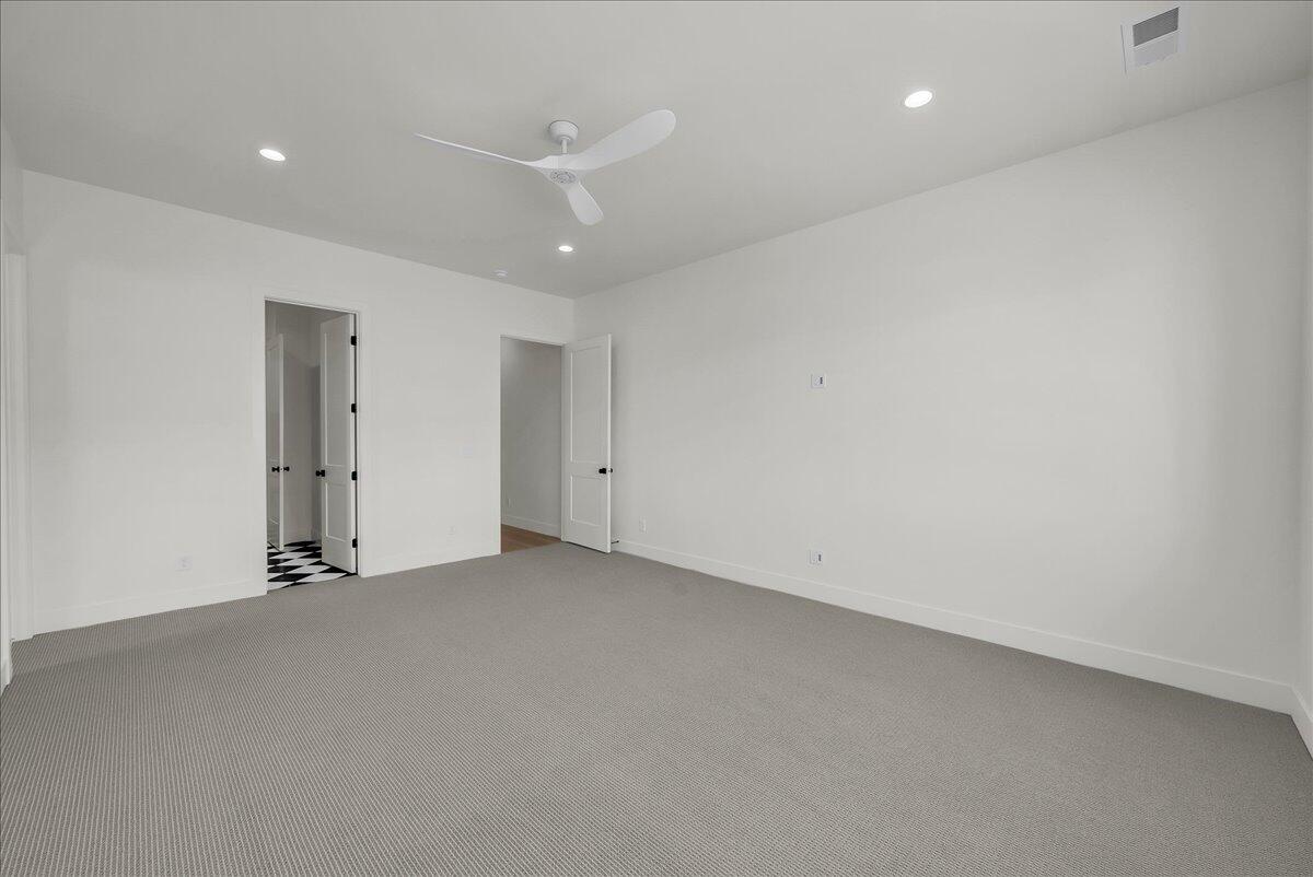 DIXIE SPRINGS - Residential