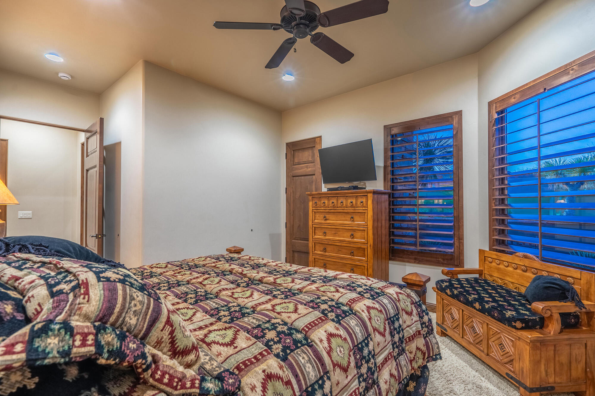 CLIFFS OF SNOW CANYON - Residential