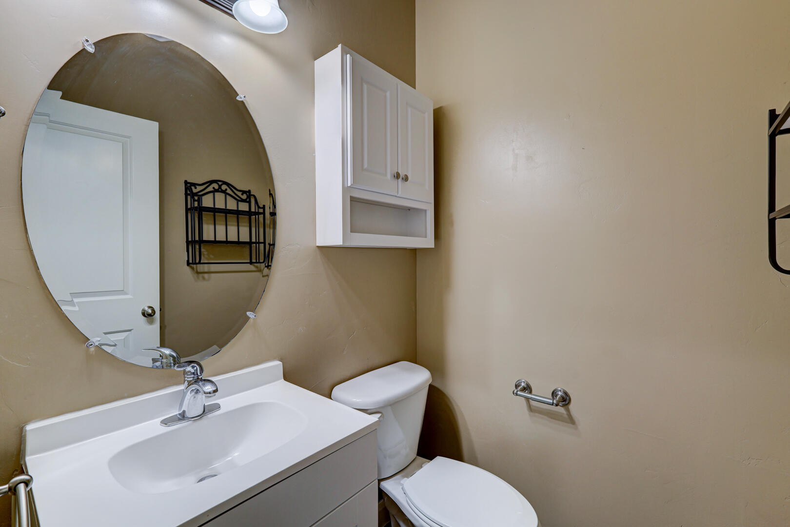 ESTATES AT HIDDEN VALLEY - Residential