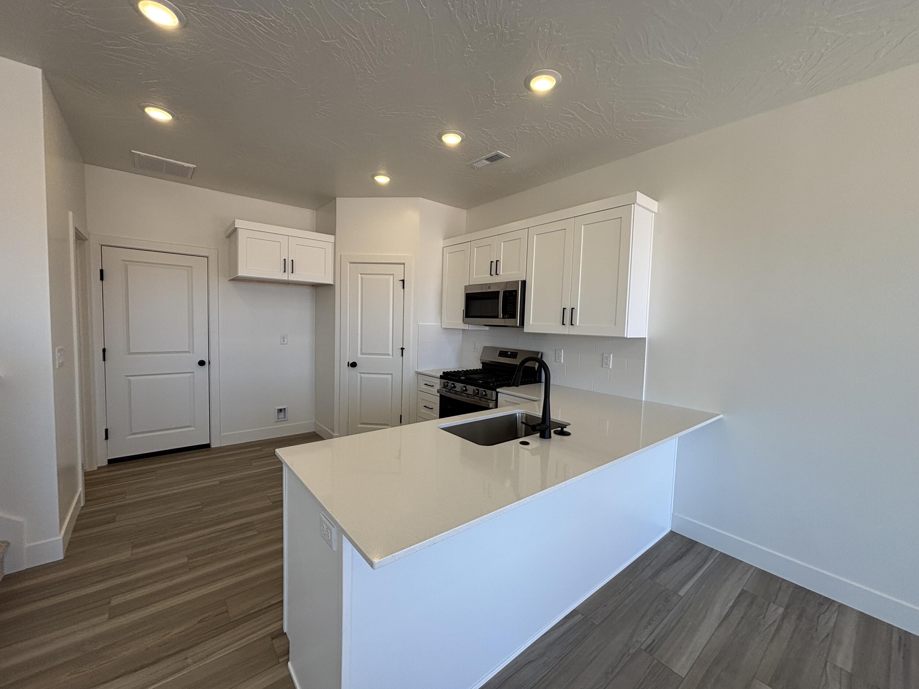 THE PRESERVE AT ALAIA - Residential