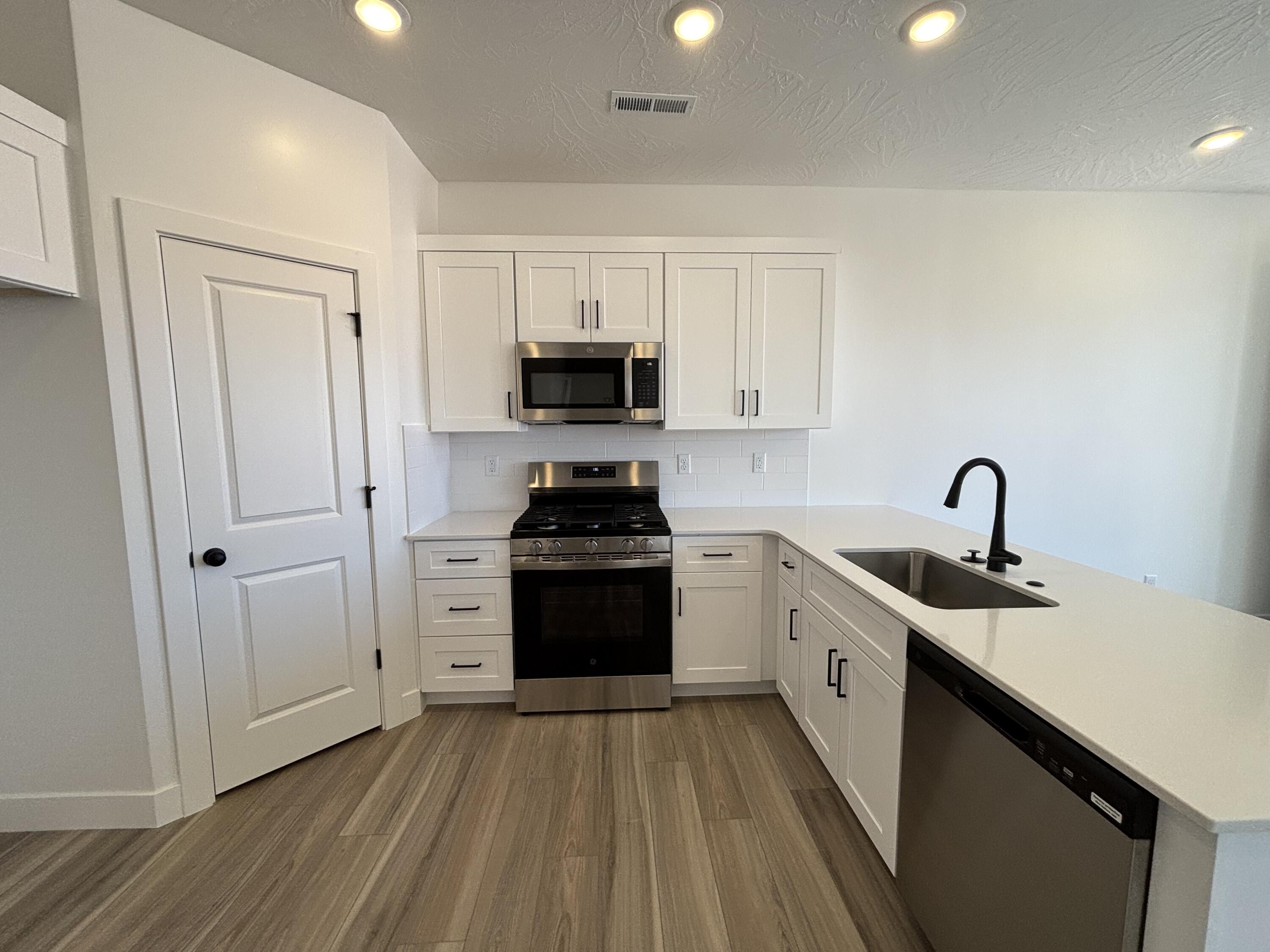 THE PRESERVE AT ALAIA - Residential