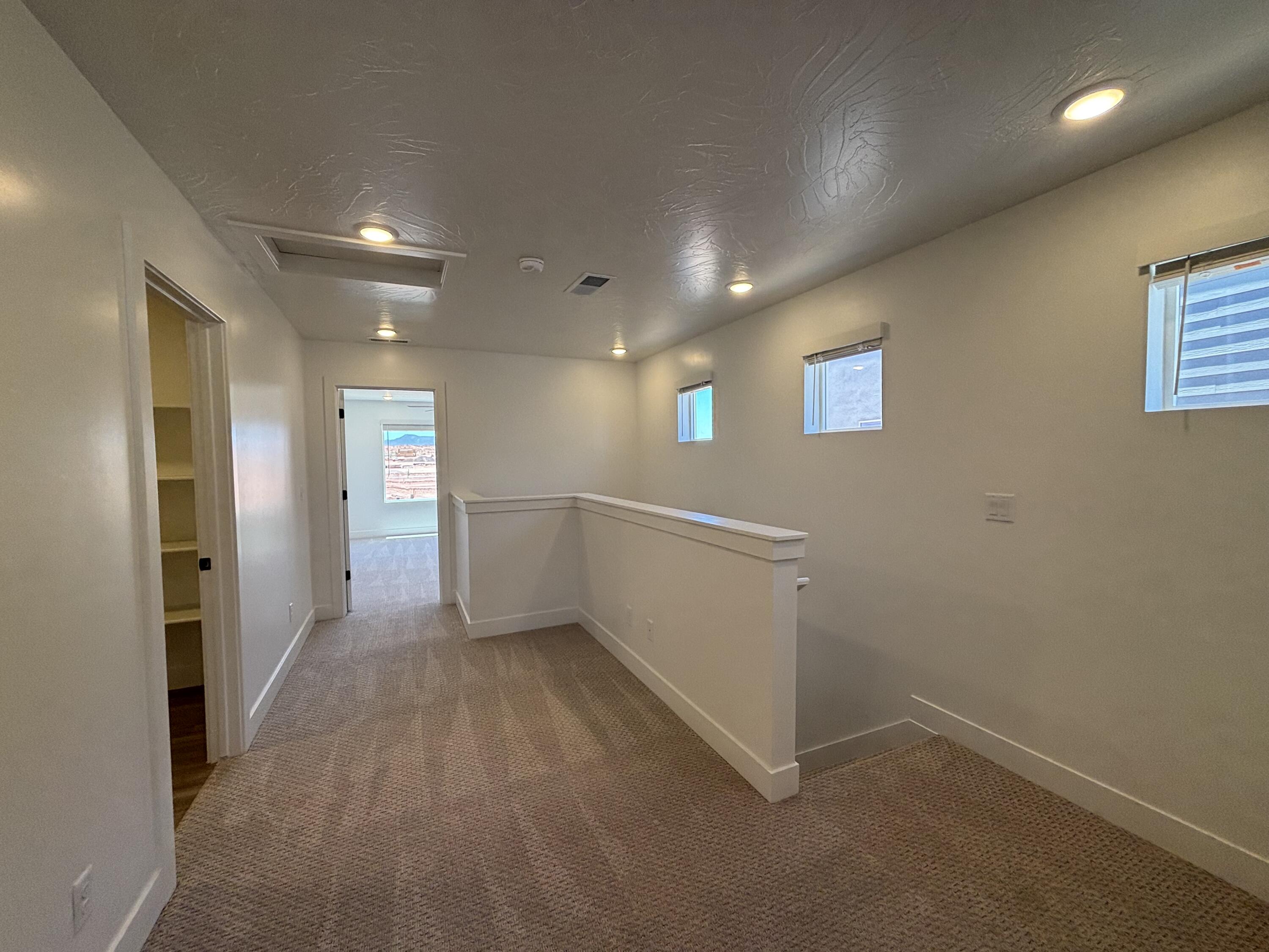 THE PRESERVE AT ALAIA - Residential