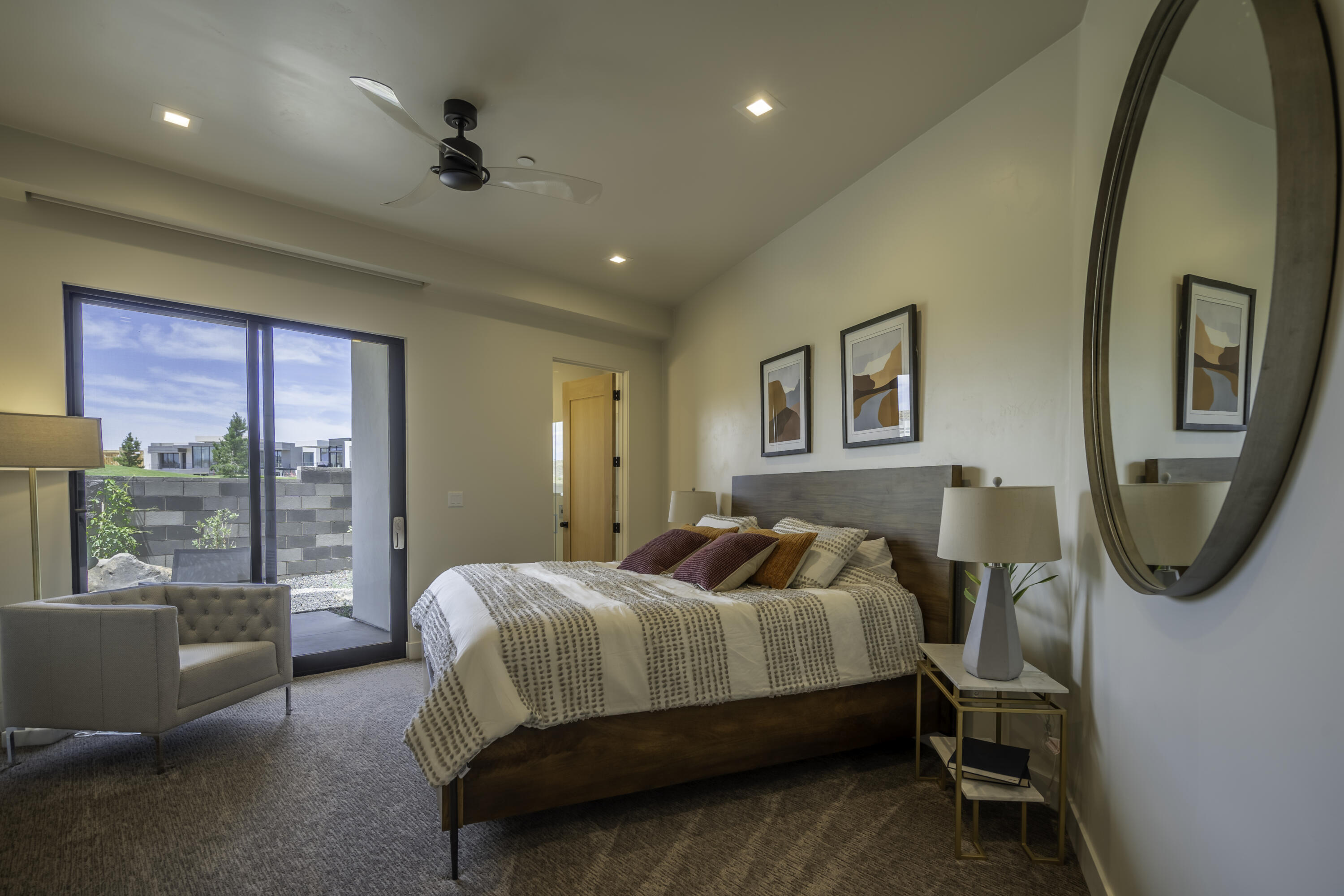 CLIFF VIEW EST AT COPPER ROCK - Residential