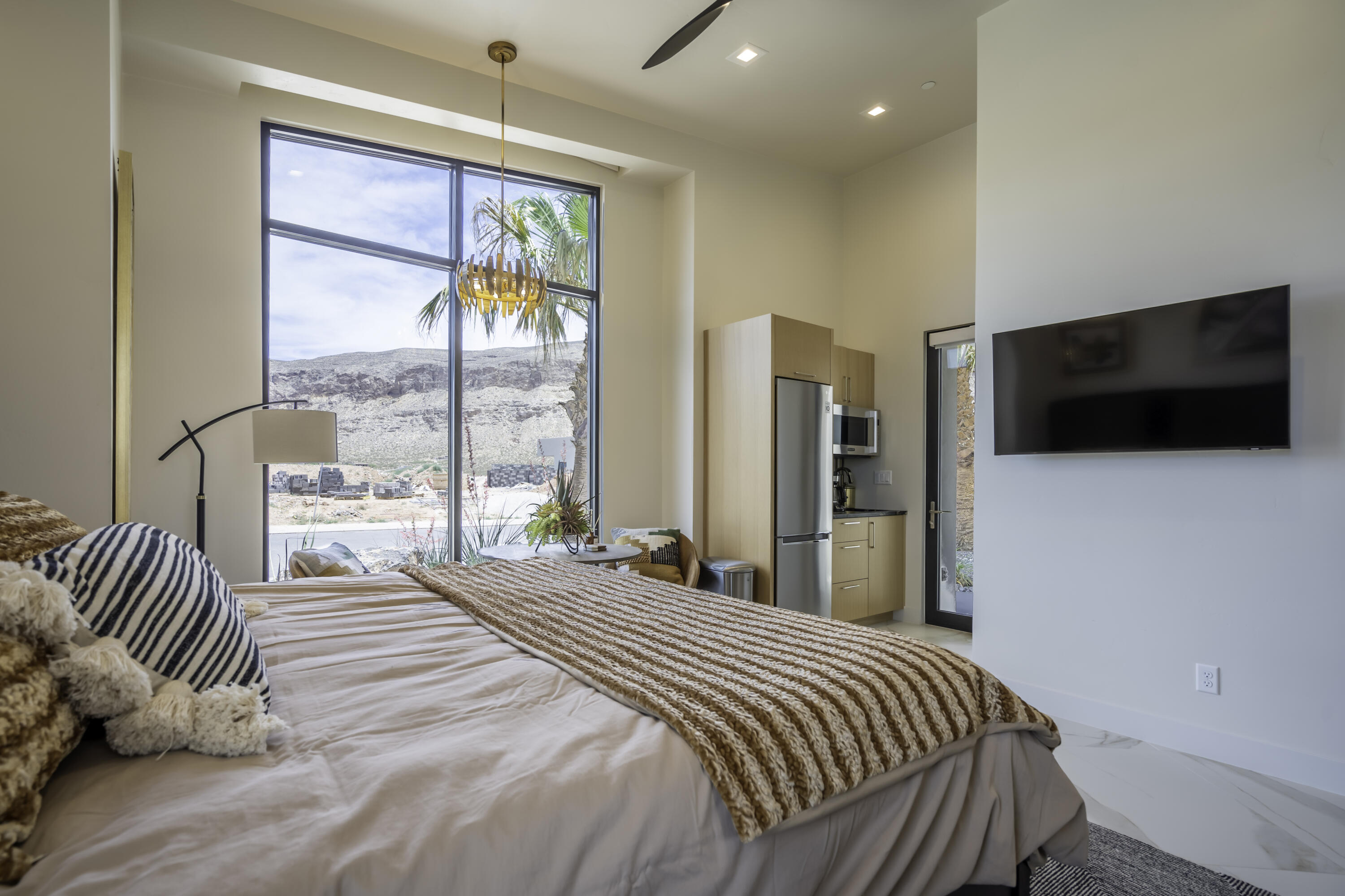 CLIFF VIEW EST AT COPPER ROCK - Residential