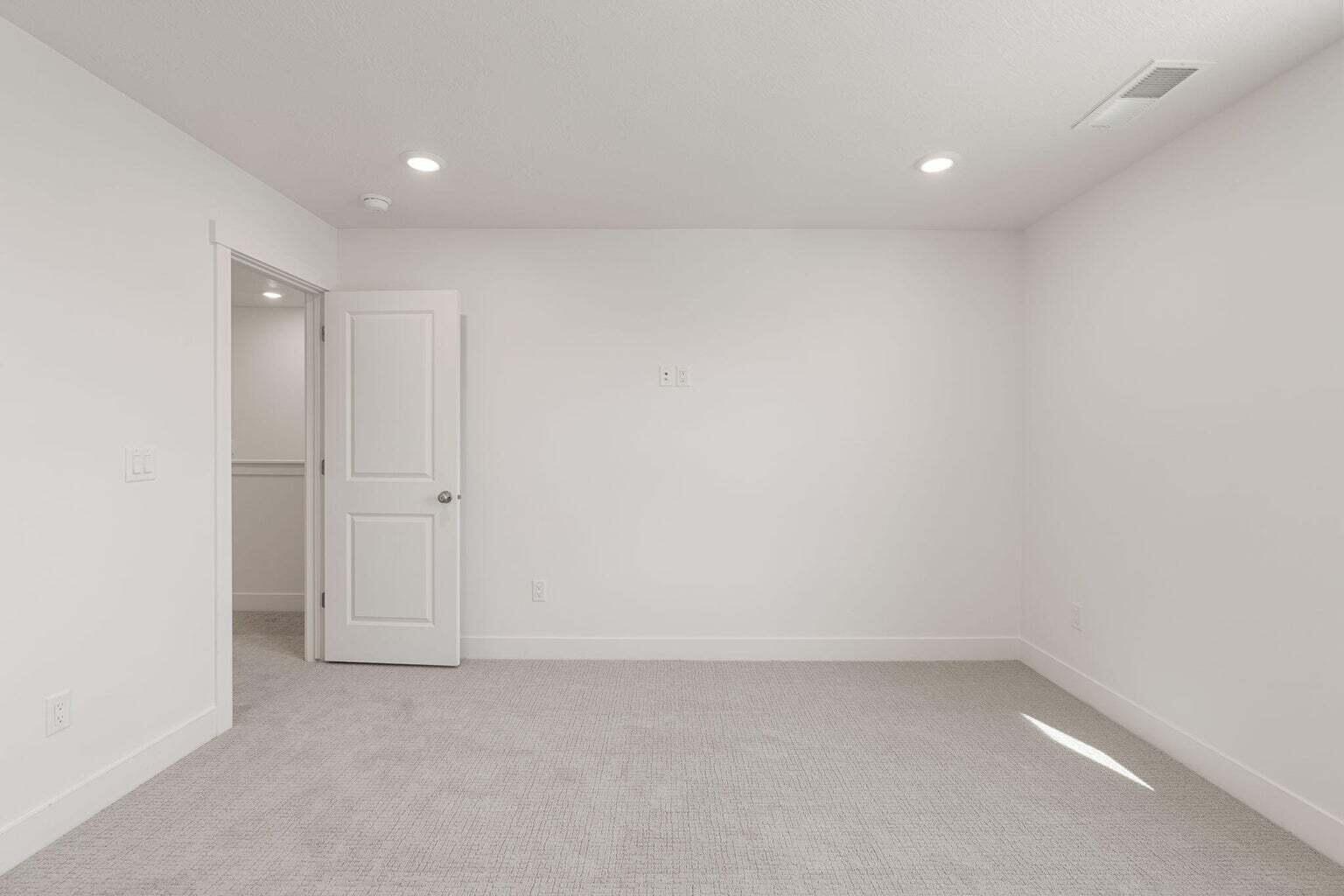 SAGE HAVEN - Residential