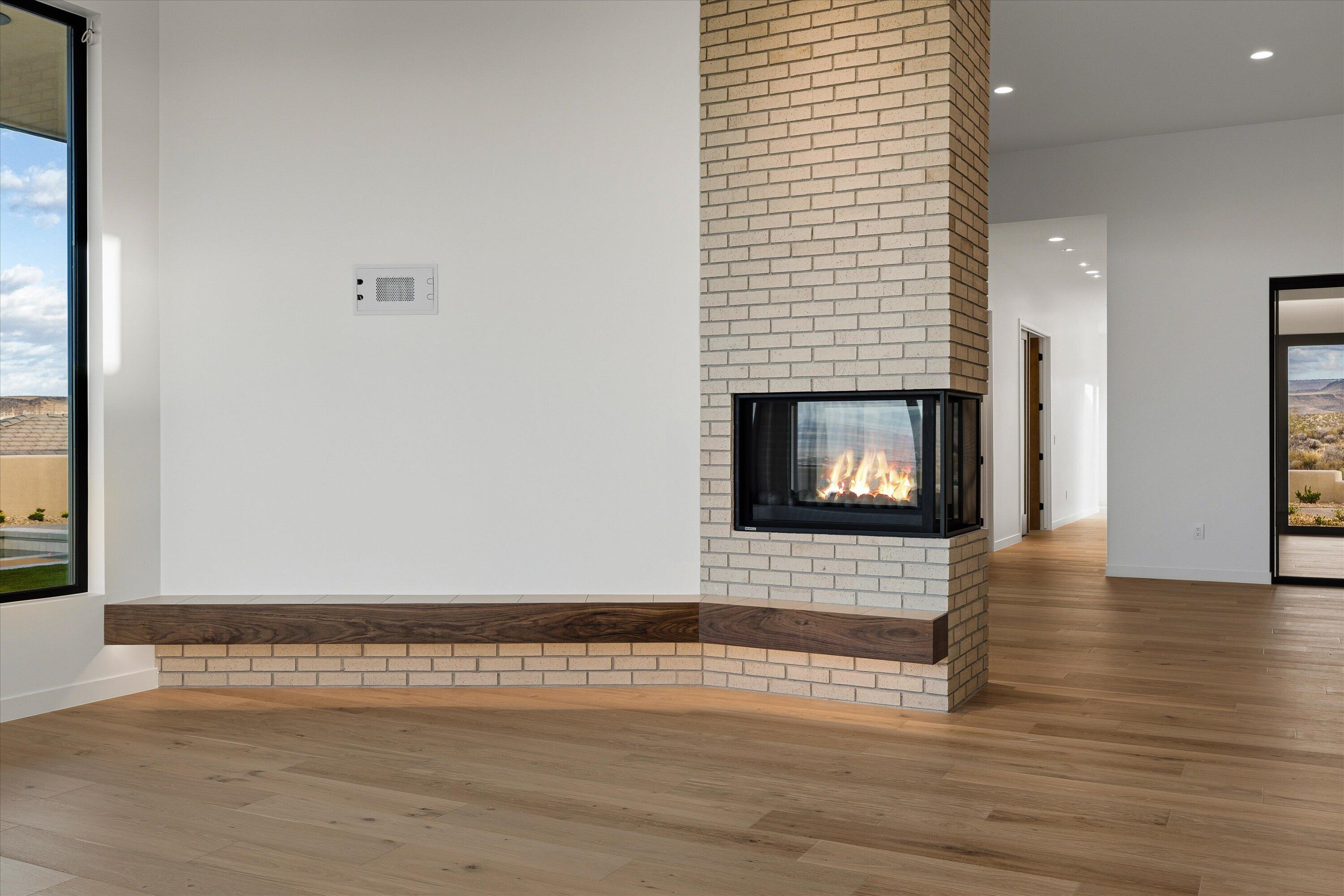 WESTGATE HILLS - Residential