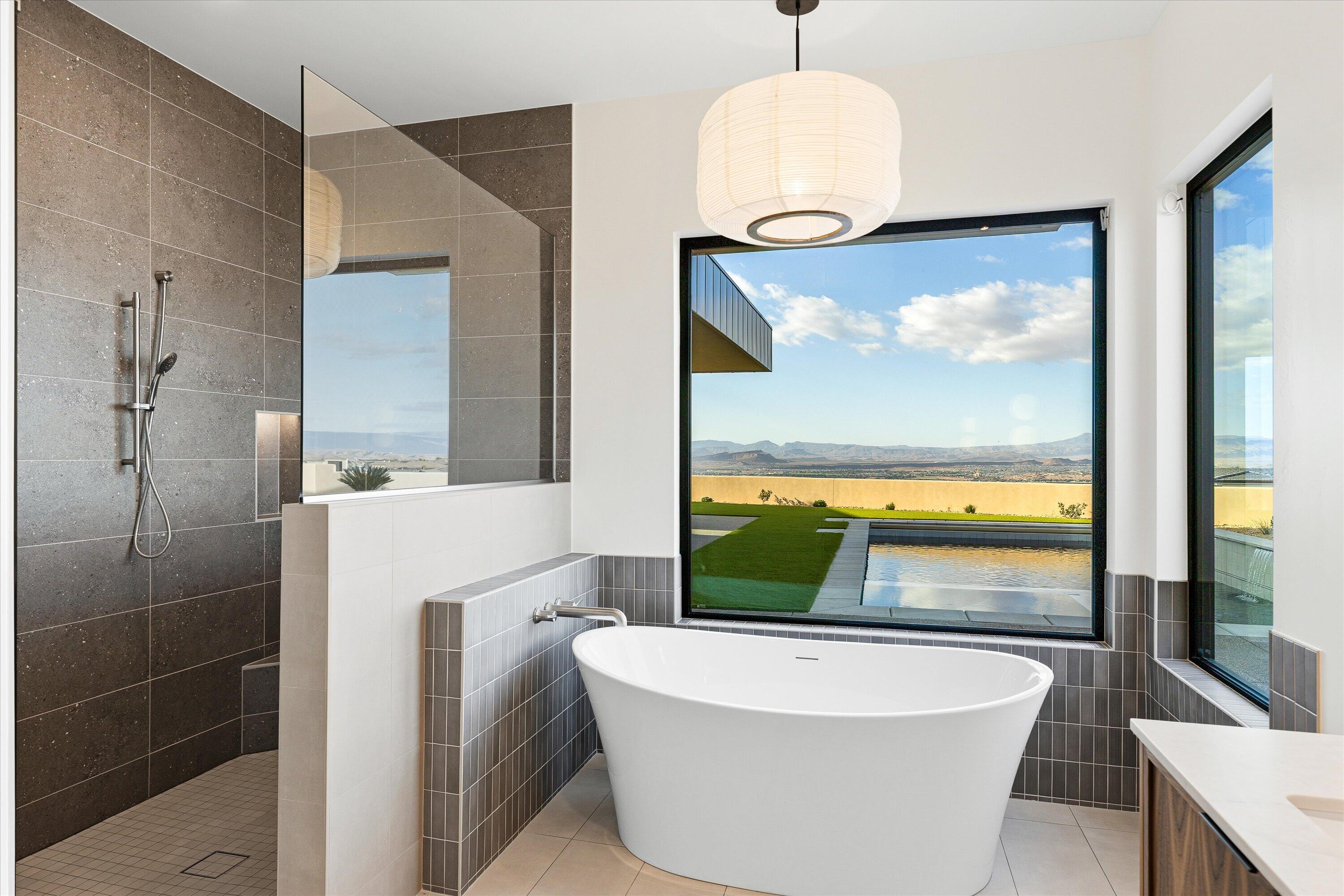 WESTGATE HILLS - Residential