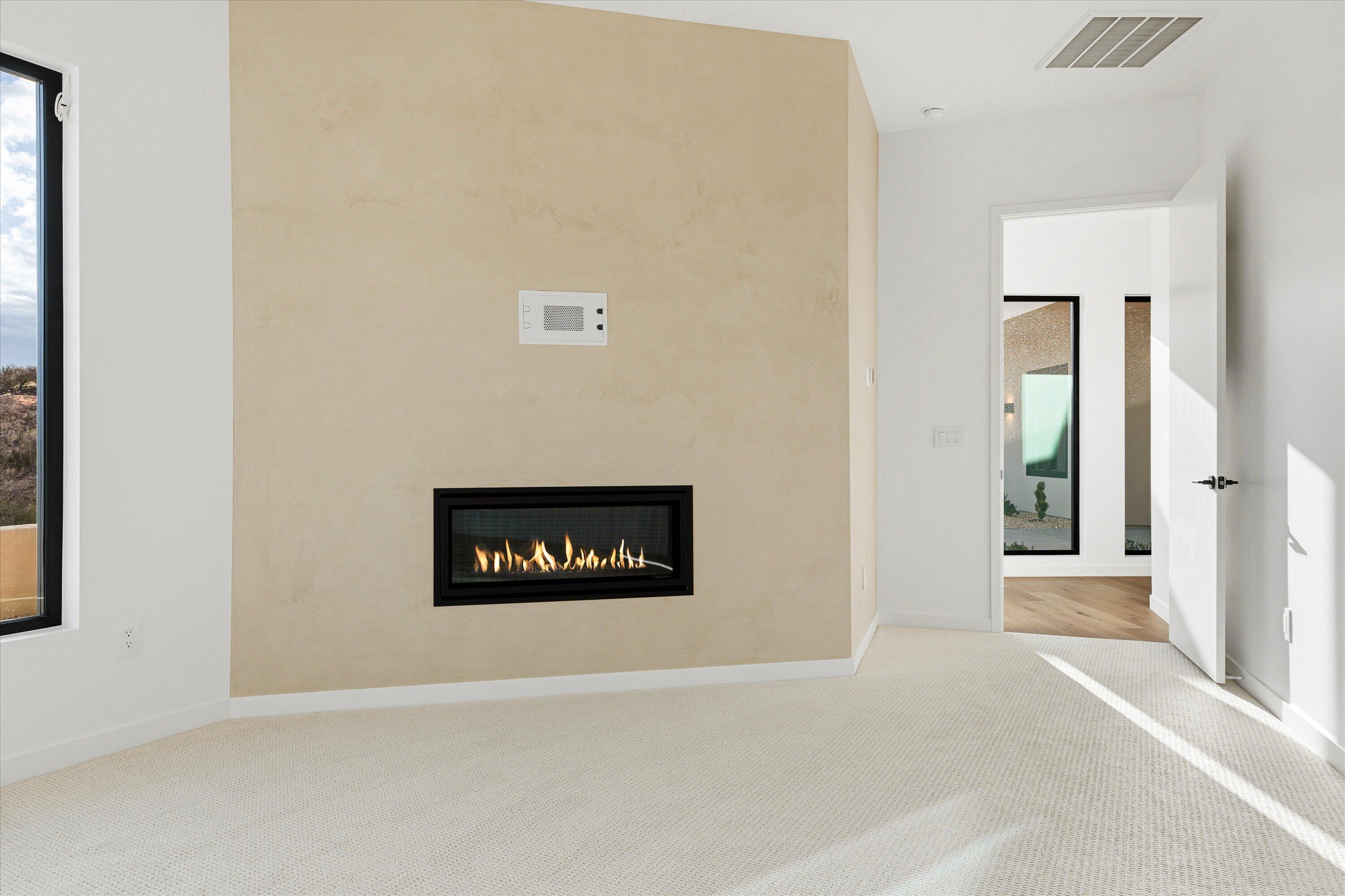 WESTGATE HILLS - Residential